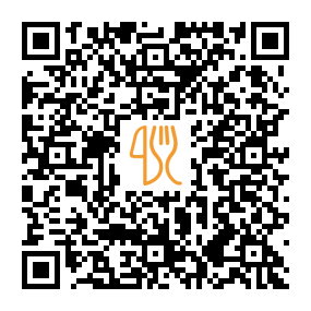 Link z kodem QR do karta China Garden