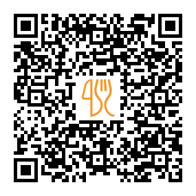 Link z kodem QR do karta Lao Zheng Beef Noodle