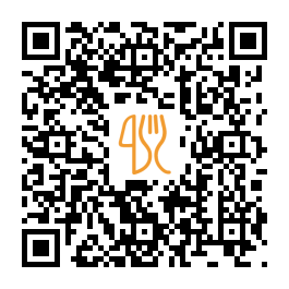 Link z kodem QR do karta Hong Bao