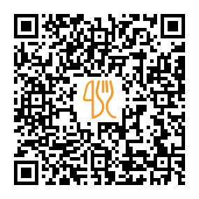 Link z kodem QR do karta Cuisine D'ici Et Là