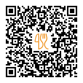 Link z kodem QR do karta Phu Luang Café ภูหลวงคาเฟ่