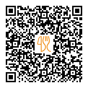 Link z kodem QR do karta Sala Przyjec Okolicznosciowych Wiola W Mykanowie
