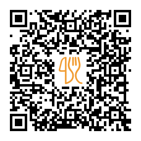 Link z kodem QR do karta Sato J. S. Di Song Ruijiong