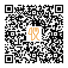 Link z kodem QR do karta Zajazd Pod Dębami