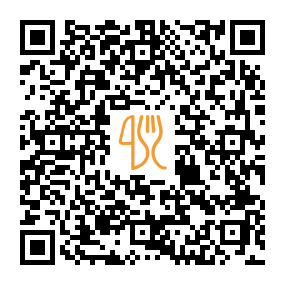 Link z kodem QR do karta Opanas Ukrainian Cuisine