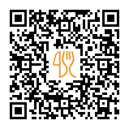 Link z kodem QR do karta Greeknaturalproduct