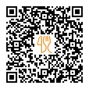 Link z kodem QR do karta Bangkok Thai Cuisine