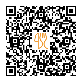 Link z kodem QR do karta Kitajska Restavracija Peking Maribor