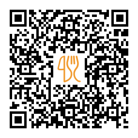 Link z kodem QR do karta Surjit's Indian Restaurant