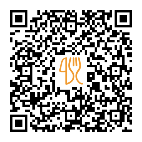 Link z kodem QR do karta Picardie Pastelería. Cafe