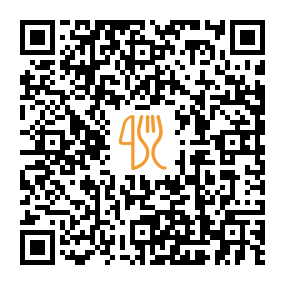 Link z kodem QR do karta L'improviste Bar-restaurant