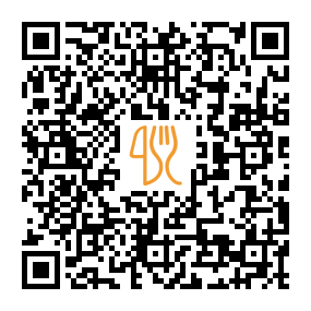 Link z kodem QR do karta Jl China House