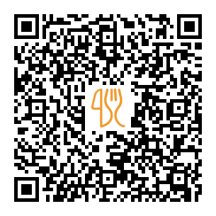 Link z kodem QR do karta Gaststättenbetriebe Und Schnellrestaurant Steakhouse Und Schaschlik Carl H. Paulsen