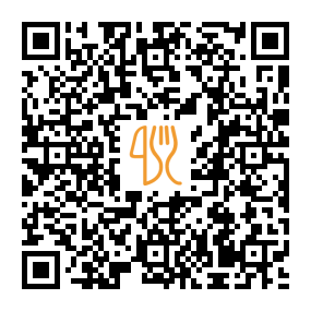 Link z kodem QR do karta Fuhong Barbecue Restaurant