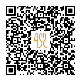 Link z kodem QR do karta Kitajska Restavracija Sichuan