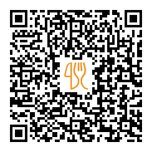 Link z kodem QR do karta Casa Cassis Boutique De Cocina