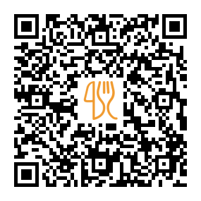 Link z kodem QR do karta The Elephant's Ear Coffee Shop Fine Foods