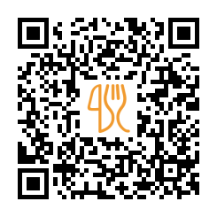 Link z kodem QR do karta Xin Hua Dim Sum