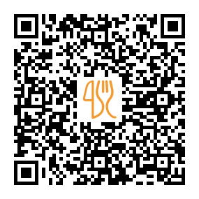 Link z kodem QR do karta Le Palais De Chine