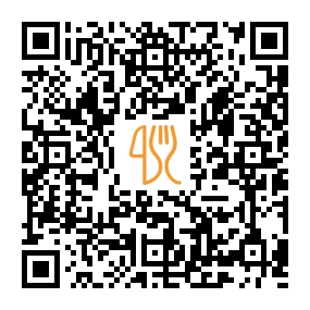 Link z kodem QR do karta La Baraque Des Forges