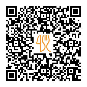 Link z kodem QR do karta De La Presqu' Ile