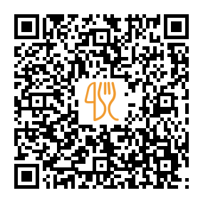 Link z kodem QR do karta ฮักเขาคาเฟ่ โฮมสเตย์ เนินมะปราง