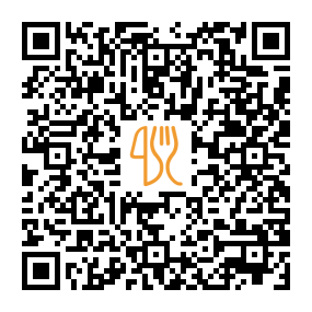 Link z kodem QR do karta China Restaurant CHIN-THAI