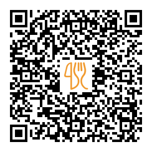 Link z kodem QR do karta Toasteria Italiana