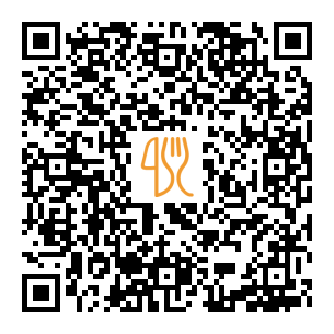 Link z kodem QR do karta Ronnys Dönerhütte