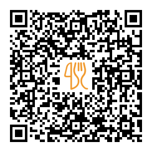 Link z kodem QR do karta Bar Restaurant Pizzeria le Quartz Iii