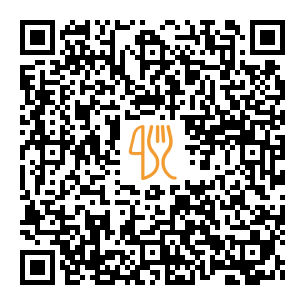 Link z kodem QR do karta Atelier Jean Da Chocolatier Designer