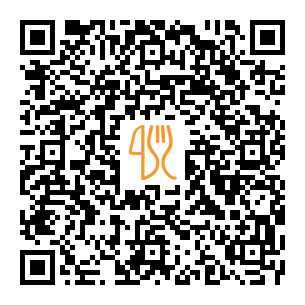 Link z kodem QR do karta Class Cafe จอมสุรางค์ยาตร คลาสสาขาแรก