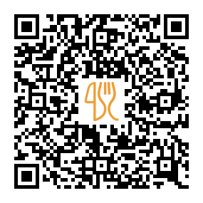 Link z kodem QR do karta Obermettener Vereinsheim E.v.