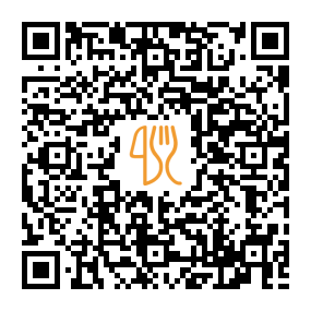 Link z kodem QR do karta China-Goldener Fisch