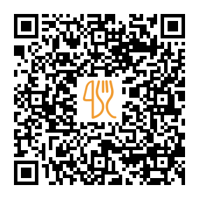 Link z kodem QR do karta Location Shishabar Gmbh Co. Kg