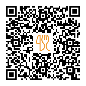 Link z kodem QR do karta Thanh Nguyen