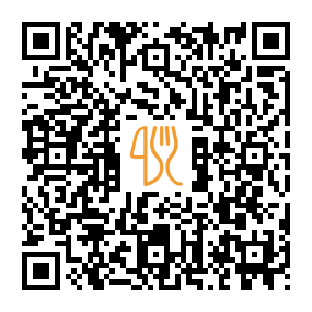 Link z kodem QR do karta Le Palais Gourmand Goersdorf France