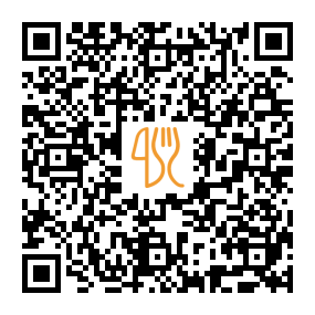 Link z kodem QR do karta Les Gourmets de Maremne