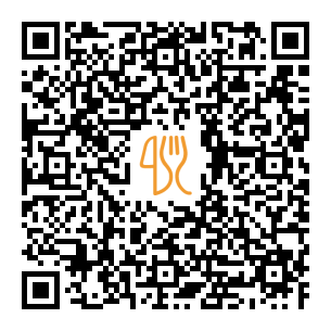 Link z kodem QR do karta Eiscafe Adria Ludwigshafen Oggersheim