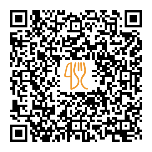 Link z kodem QR do karta Hotel Restaurant le Lou Mistralou