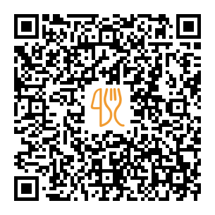 Link z kodem QR do karta Clubhaus Vsk Germania Niederfeld