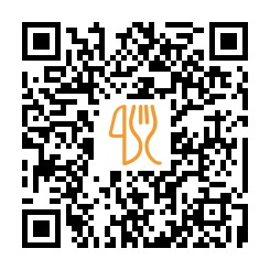 Link z kodem QR do karta ジンギスカン ラム