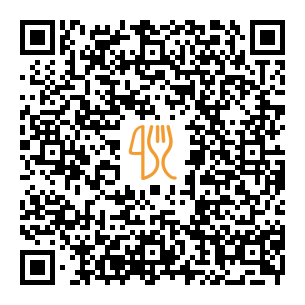 Link z kodem QR do karta Le Bistrot D'eugénie (les Bains)