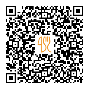 Link z kodem QR do karta Pizaro's Pizza Napoletana (coming Soon)