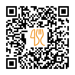 Link z kodem QR do karta Stelo’ Délices