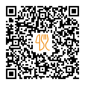 Link z kodem QR do karta Baan Sawan Thai Bistro