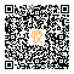 Link z kodem QR do karta Restaurant Augenblick