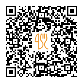 Link z kodem QR do karta Khushi Indian Cuisine