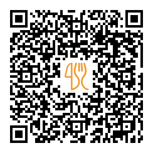 Link z kodem QR do karta Italienisches Eiscafe bei Samanda