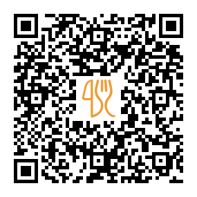 Link z kodem QR do karta Urban Curry Take Away And Catering